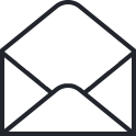Inteligencia Artificial para operar los mercados financieros 1 vector smart object