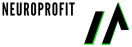 NeuroProfit
