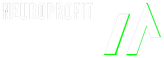 NeuroProfit