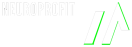 NeuroProfit